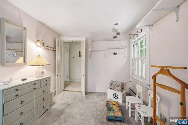 72 Fremont Avenue, Park Ridge, NJ 07656