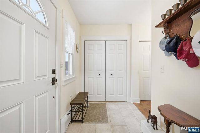 72 Fremont Avenue, Park Ridge, NJ 07656