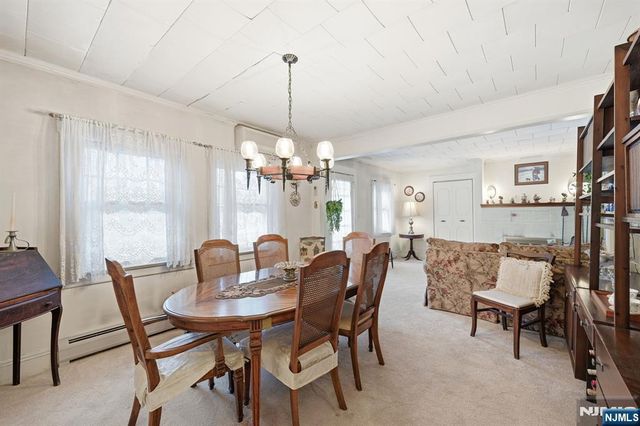 72 Fremont Avenue, Park Ridge, NJ 07656