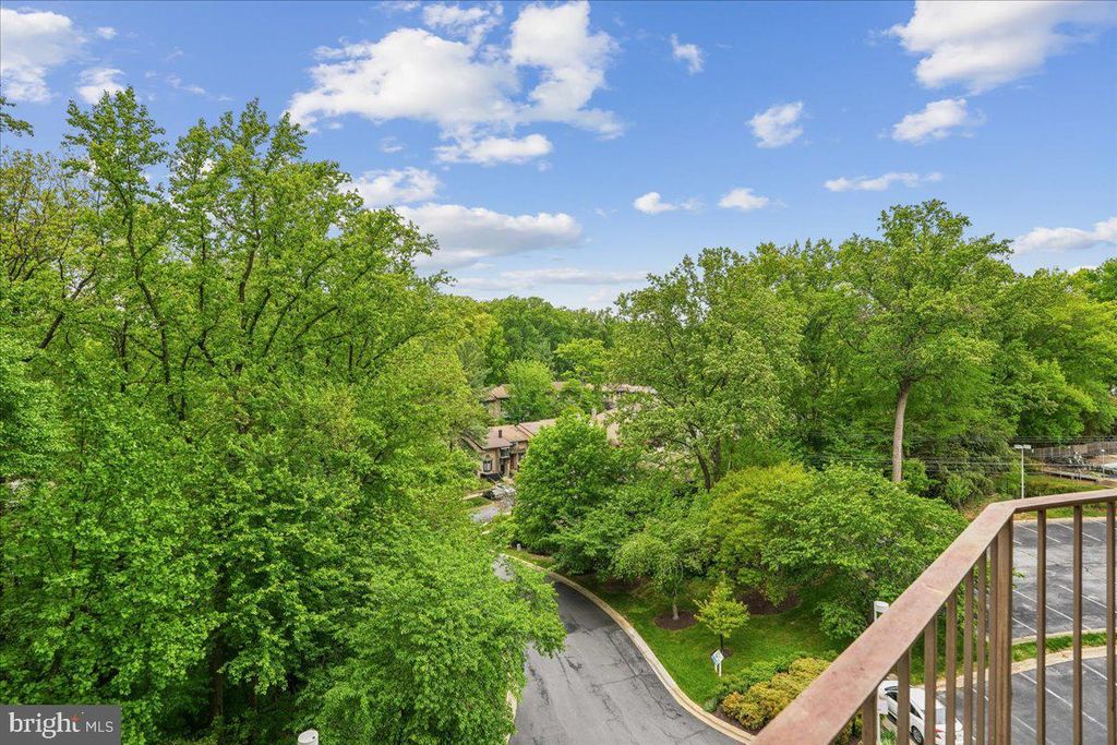 Image 20 of property listing at 9039 SLIGO CREEK PKWY #516, Silver Spring, MD 20901