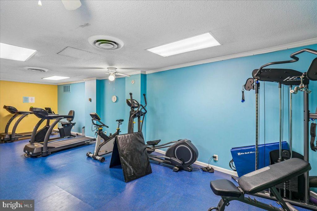 Image 42 of property listing at 9039 SLIGO CREEK PKWY #516, Silver Spring, MD 20901