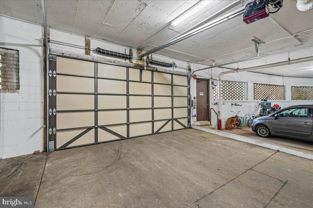 Image 47 of property listing at 9039 SLIGO CREEK PKWY #516, Silver Spring, MD 20901