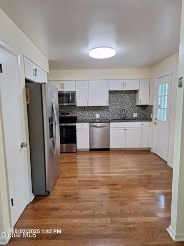 19 Wendell Drive, Colonie, NY 12205