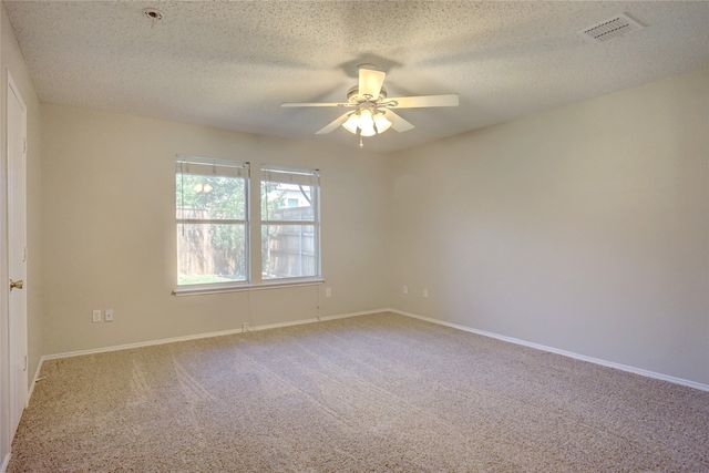 6061 Arabian Avenue, Fort Worth, TX 76179