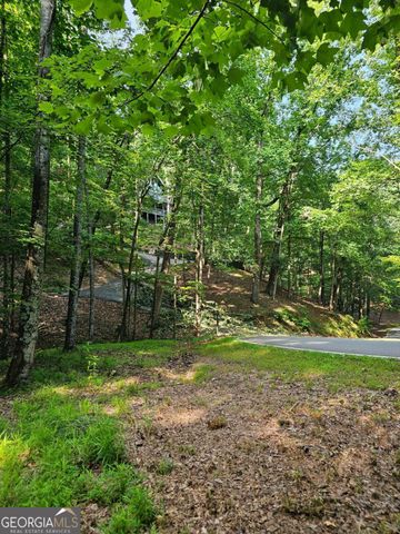 1111 Quail Cove Drive 1111, Jasper, GA 30143