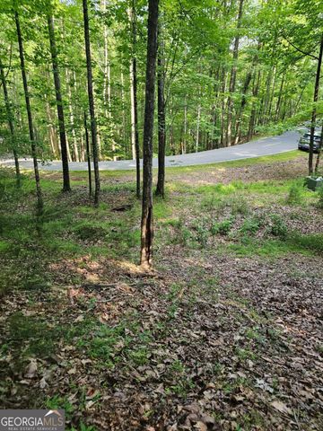1111 Quail Cove Drive 1111, Jasper, GA 30143