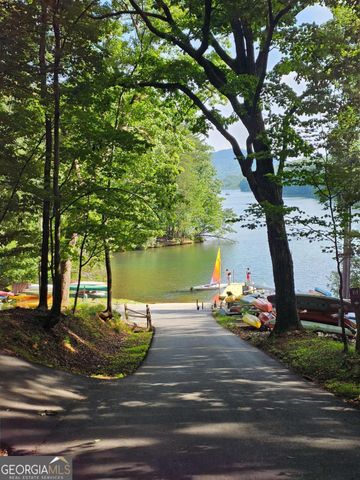 1111 Quail Cove Drive 1111, Jasper, GA 30143