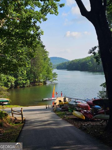1111 Quail Cove Drive 1111, Jasper, GA 30143