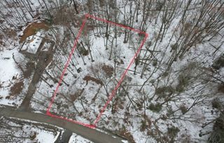 5 Woodland Way, Vernon Twp., NJ 07461