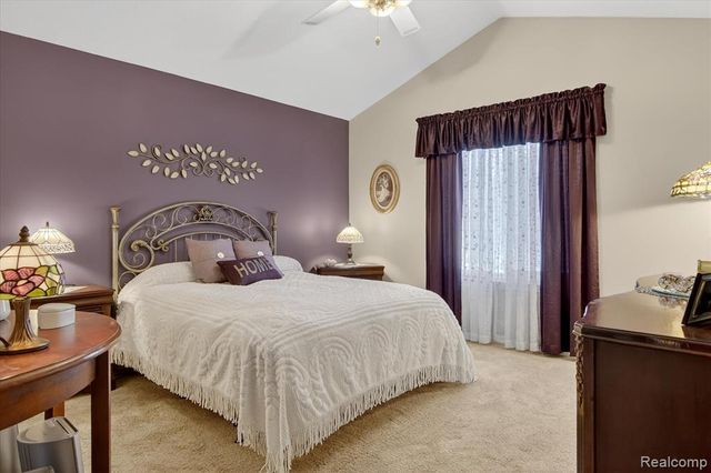 6456 Pembrook Drive, Westland, MI 48185
