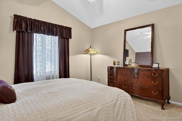 6456 Pembrook Drive, Westland, MI 48185