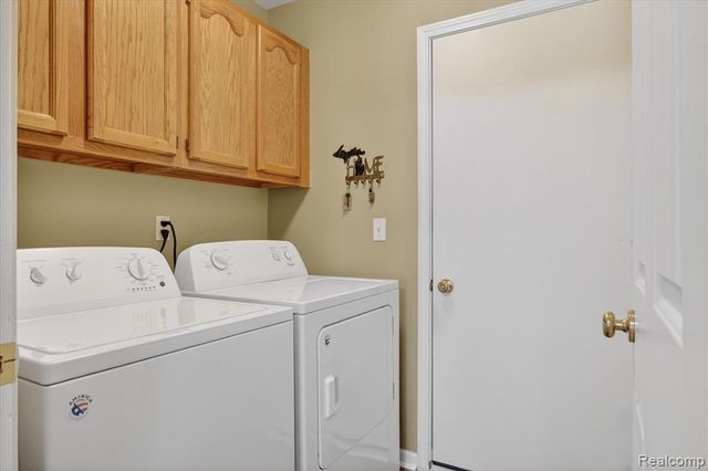 6456 Pembrook Drive, Westland, MI 48185