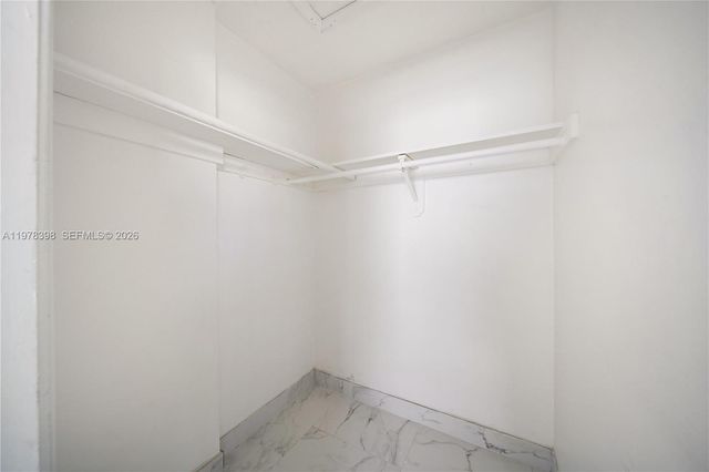 2709 NW 54th St, Tamarac, FL 33309