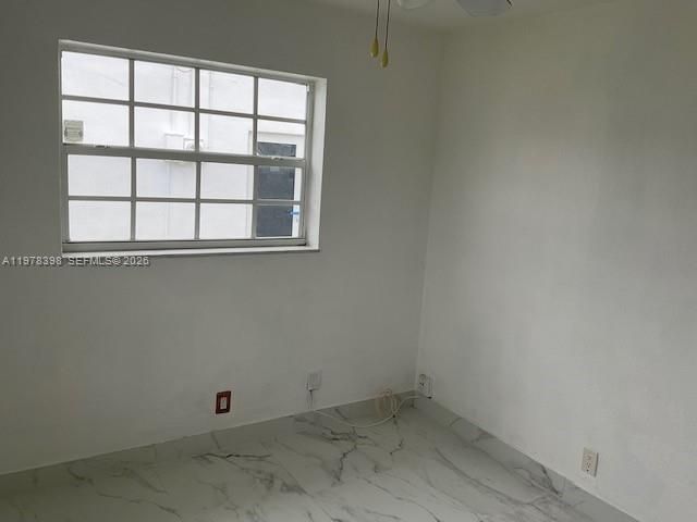 2709 NW 54th St, Tamarac, FL 33309