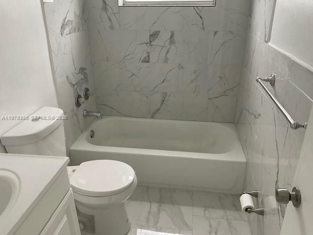 2709 NW 54th St, Tamarac, FL 33309