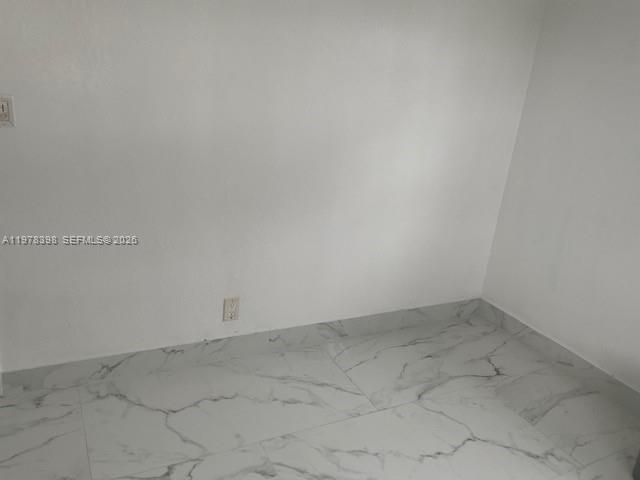 2709 NW 54th St, Tamarac, FL 33309