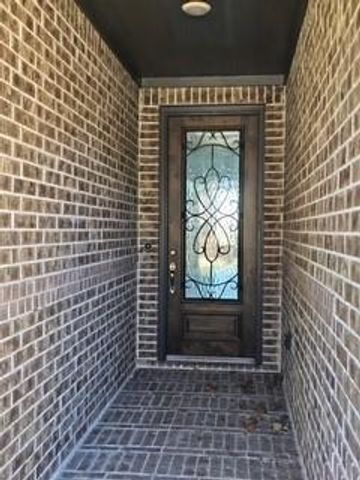 11034 Dumbreck Drive, Richmond, TX 77407