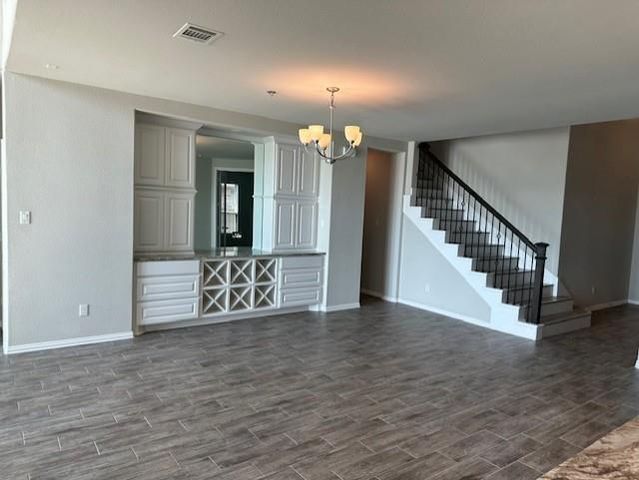 11034 Dumbreck Drive, Richmond, TX 77407