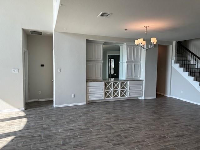 11034 Dumbreck Drive, Richmond, TX 77407