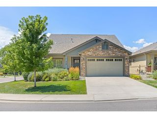 718 Widgeon Cir, Longmont, CO 80503
