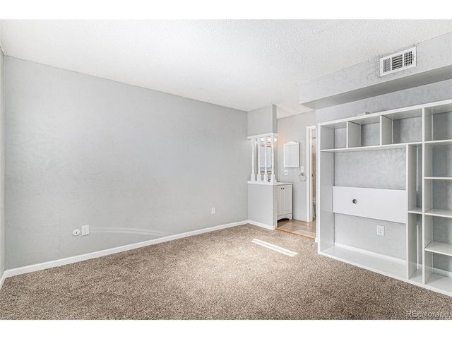 3550 S Harlan St 19-242, Denver, CO 80235