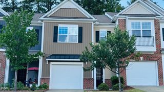 204 Traphill Drive, Morrisville, NC 27560