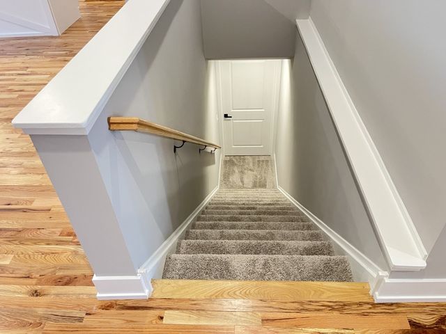 516 COBBLESTONE Circle, Harvard, IL 60033