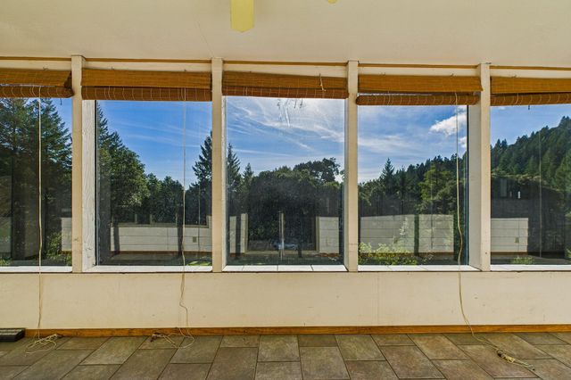 7300 Doody Ridge Road, Ettersburg, CA 95542