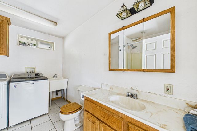 7300 Doody Ridge Road, Ettersburg, CA 95542