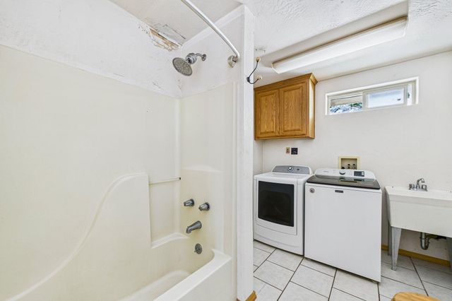 7300 Doody Ridge Road, Ettersburg, CA 95542