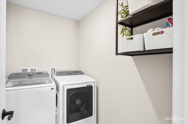 24539 Bantry Drive, Shorewood, IL 60404