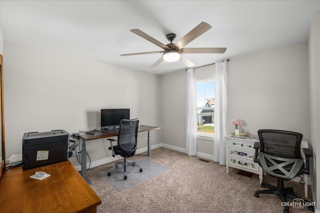 24539 Bantry Drive, Shorewood, IL 60404