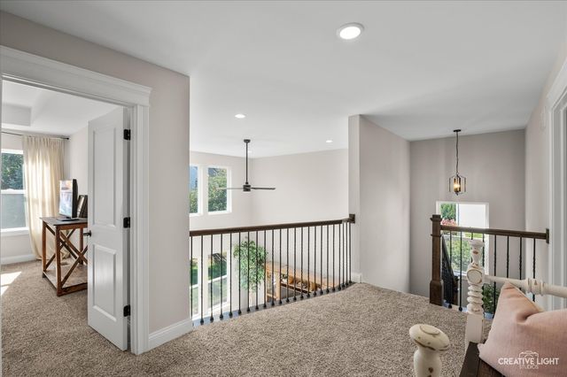 24539 Bantry Drive, Shorewood, IL 60404