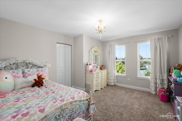 24539 Bantry Drive, Shorewood, IL 60404