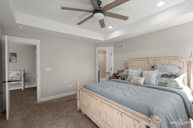 24539 Bantry Drive, Shorewood, IL 60404