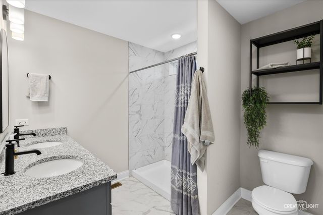 24539 Bantry Drive, Shorewood, IL 60404