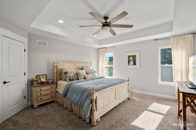 24539 Bantry Drive, Shorewood, IL 60404