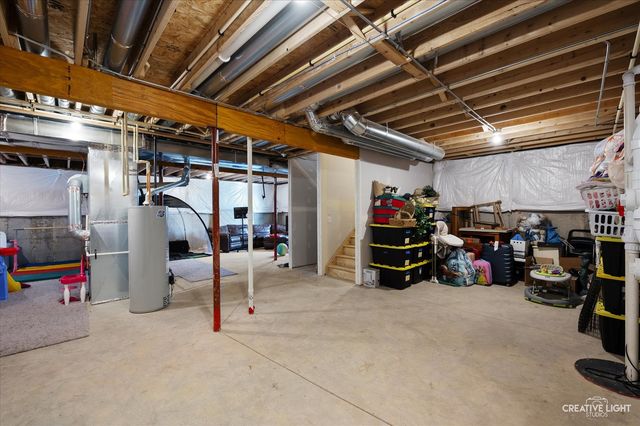 24539 Bantry Drive, Shorewood, IL 60404