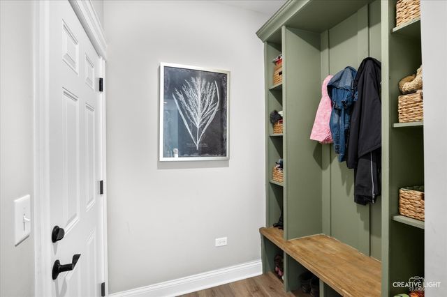 24539 Bantry Drive, Shorewood, IL 60404