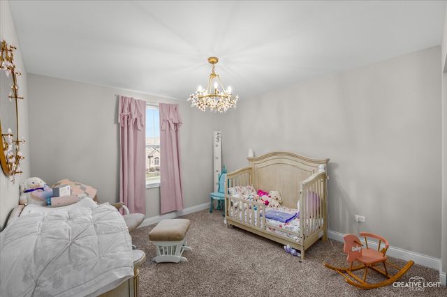 24539 Bantry Drive, Shorewood, IL 60404