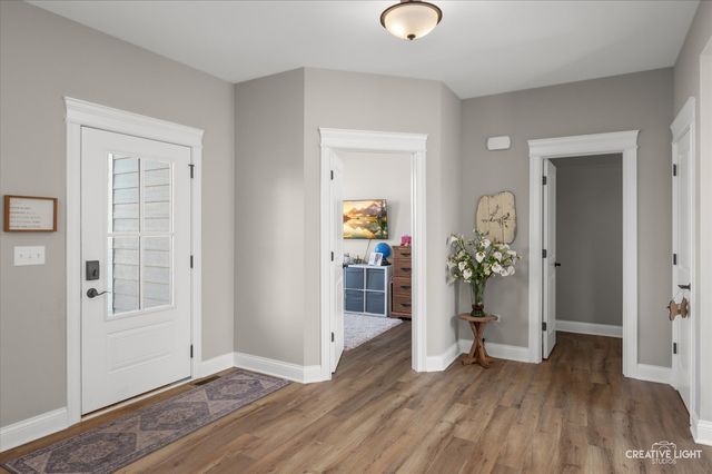 24539 Bantry Drive, Shorewood, IL 60404