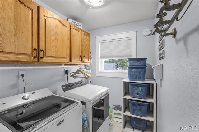 4301 Lockeport Landing, Hillsboro, MO 63050
