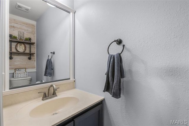 4301 Lockeport Landing, Hillsboro, MO 63050