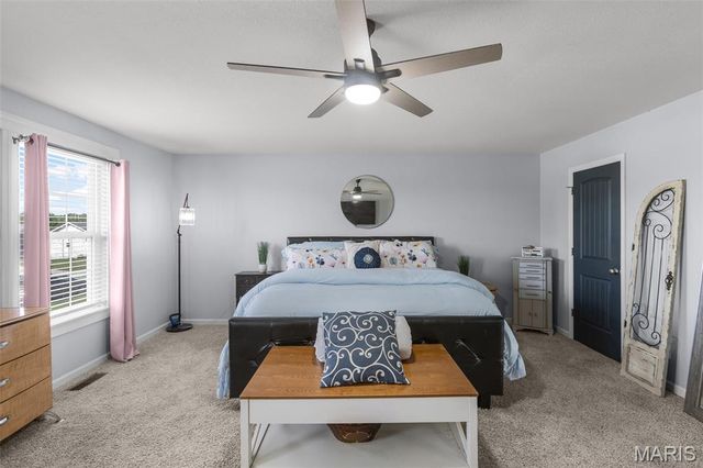 4301 Lockeport Landing, Hillsboro, MO 63050
