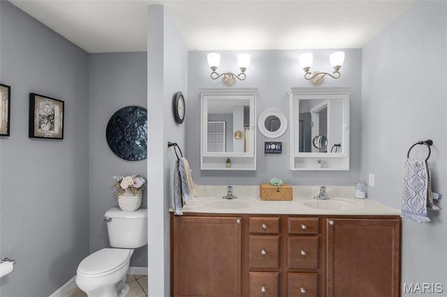 4301 Lockeport Landing, Hillsboro, MO 63050