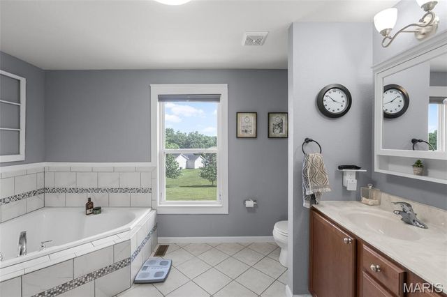 4301 Lockeport Landing, Hillsboro, MO 63050