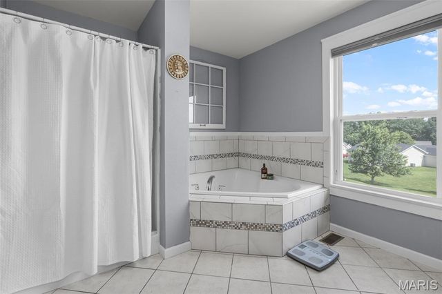 4301 Lockeport Landing, Hillsboro, MO 63050