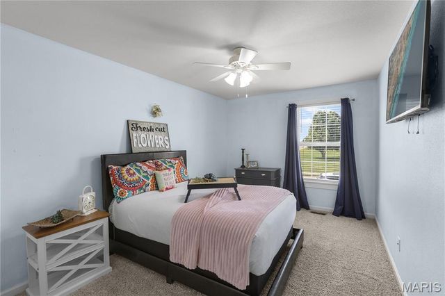 4301 Lockeport Landing, Hillsboro, MO 63050
