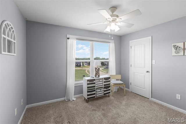 4301 Lockeport Landing, Hillsboro, MO 63050