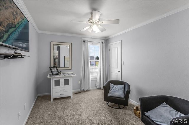 4301 Lockeport Landing, Hillsboro, MO 63050
